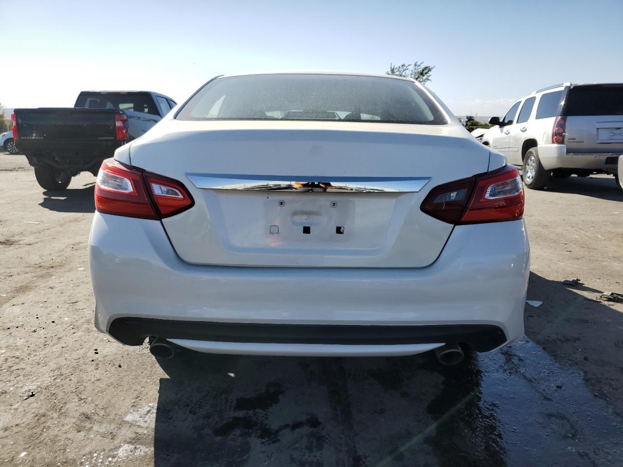 1N4AL3AP6HC475029 2017 Nissan Altima 2.5