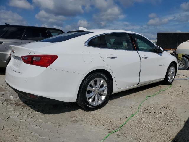 1G1ZD5ST4RF170073 Chevrolet Malibu LT 3