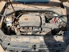 2014 Volkswagen Passat Se for Sale in San Diego, CA - Minor Dent/Scratches