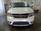 2014 Dodge Journey Limited na sprzedaż w Madisonville, TN - Rear End