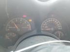 2000 Pontiac Grand Am Se1 en Venta en Earlington, KY - All Over