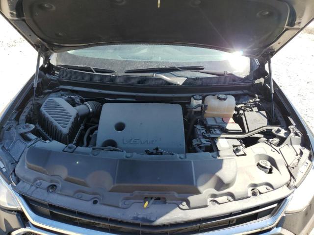 1GNEVFKWXLJ161179 Chevrolet Traverse L 12