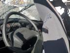 Waldorf, MD에서 판매 중인 2023 Isuzu Npr Hd  - Front End