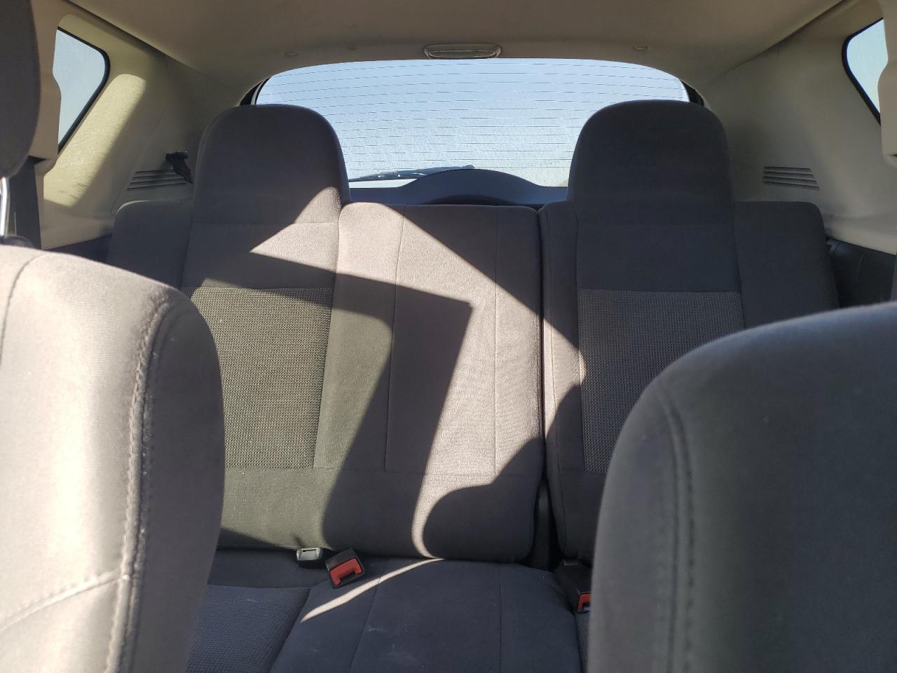 2013 Jeep Compass - Image 10
