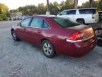 2006 CHEVROLET IMPALA LT for sale at Copart SC - COLUMBIA