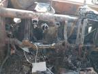 2010 Ford F150 Supercrew იყიდება Rogersville-ში, MO - Burn