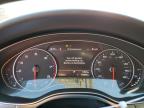 2017 Audi A6 Prestige на продаже в Helena, MT - Front End