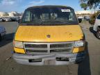 1995 Dodge Ram Van B2500 for Sale in Martinez, CA - All Over