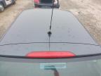 2004 VOLKSWAGEN POLO TWIST for sale at Copart WOLVERHAMPTON