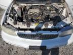 1999 Buick Century Custom იყიდება Albany-ში, NY - Side