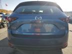 2020 Mazda Cx-5 Touring for Sale in Littleton, CO - Hail