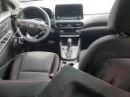 2022 Hyundai Kona N Line for Sale in Glassboro, NJ - Rear End