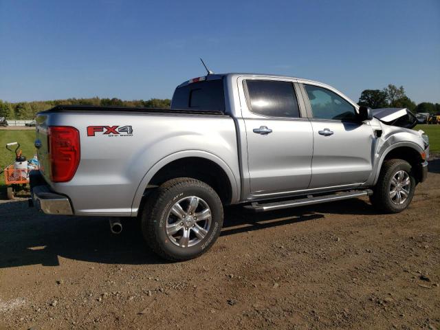 1FTER4FH0LLA57219 Ford Ranger XL 3