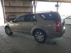2006 Cadillac Srx  zu verkaufen in Phoenix, AZ - Minor Dent/Scratches