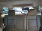 2012 Jeep Patriot Limited na sprzedaż w Augusta, GA - Top/Roof