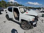 2016 Jeep Renegade Latitude للبيع في Houston، TX - Biohazard/Chemical