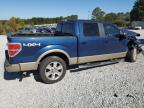 2012 Ford F150 Supercrew for Sale in Fairburn, GA - Front End