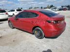 2018 Mazda 3 Touring for Sale in Lexington, KY - Undercarriage