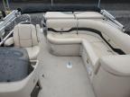 2012 Tahoe Boat продається в Moraine, OH - Rear End