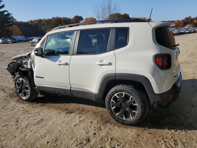 ZACNJDB19PPP69498 Jeep Renegade L 2