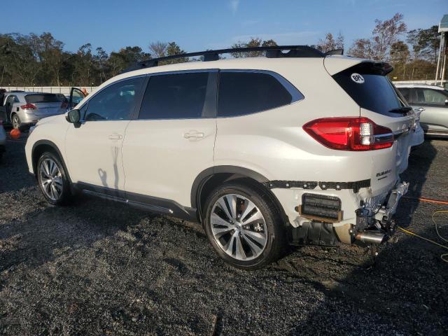 4S4WMAPD7M3474881 Subaru Ascent LIM 2