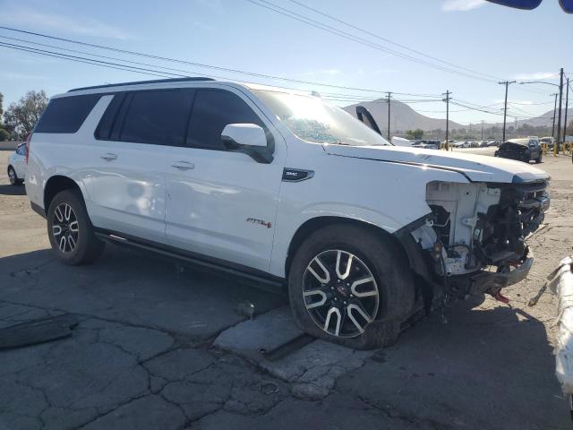 1GKS2HKD6PR168799 GMC Yukon XL K 4