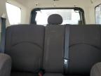 2008 Mazda Tribute I للبيع في Corpus Christi، TX - Front End