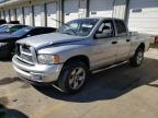 2003 Dodge Ram 1500 St for Sale in Louisville, KY - All Over