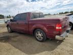 San Martin, CA에서 판매 중인 2005 Ford F150 Supercrew - Front End