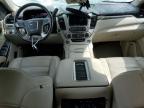 2020 Gmc Yukon Xl Denali en Venta en Augusta, GA - All Over
