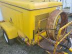 1993 Trail King Generator   de vânzare în Davison, MI - Mechanical