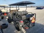 2023 ASPT GOLF CART for sale at Copart FL - PUNTA GORDA SOUTH