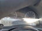 2009 Volkswagen Jetta S de vânzare în Albuquerque, NM - Front End