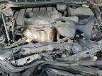 2011 Toyota Camry Base   за продажба в Cahokia Heights, IL - Front End