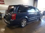 2008 Dodge Grand Caravan Sxt for Sale in Elgin, IL - Front End