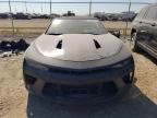 2017 Chevrolet Camaro Ss for Sale in Houston, TX - Front End