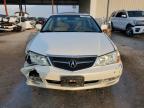 2003 Acura 3.2Tl  продається в Riverview, FL - Front End