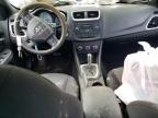 2013 Dodge Avenger Se for Sale in Dunn, NC - Burn - Engine