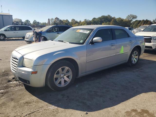 Florence, MS에서 판매 중인 2007 Chrysler 300 Touring - Burn - Interior