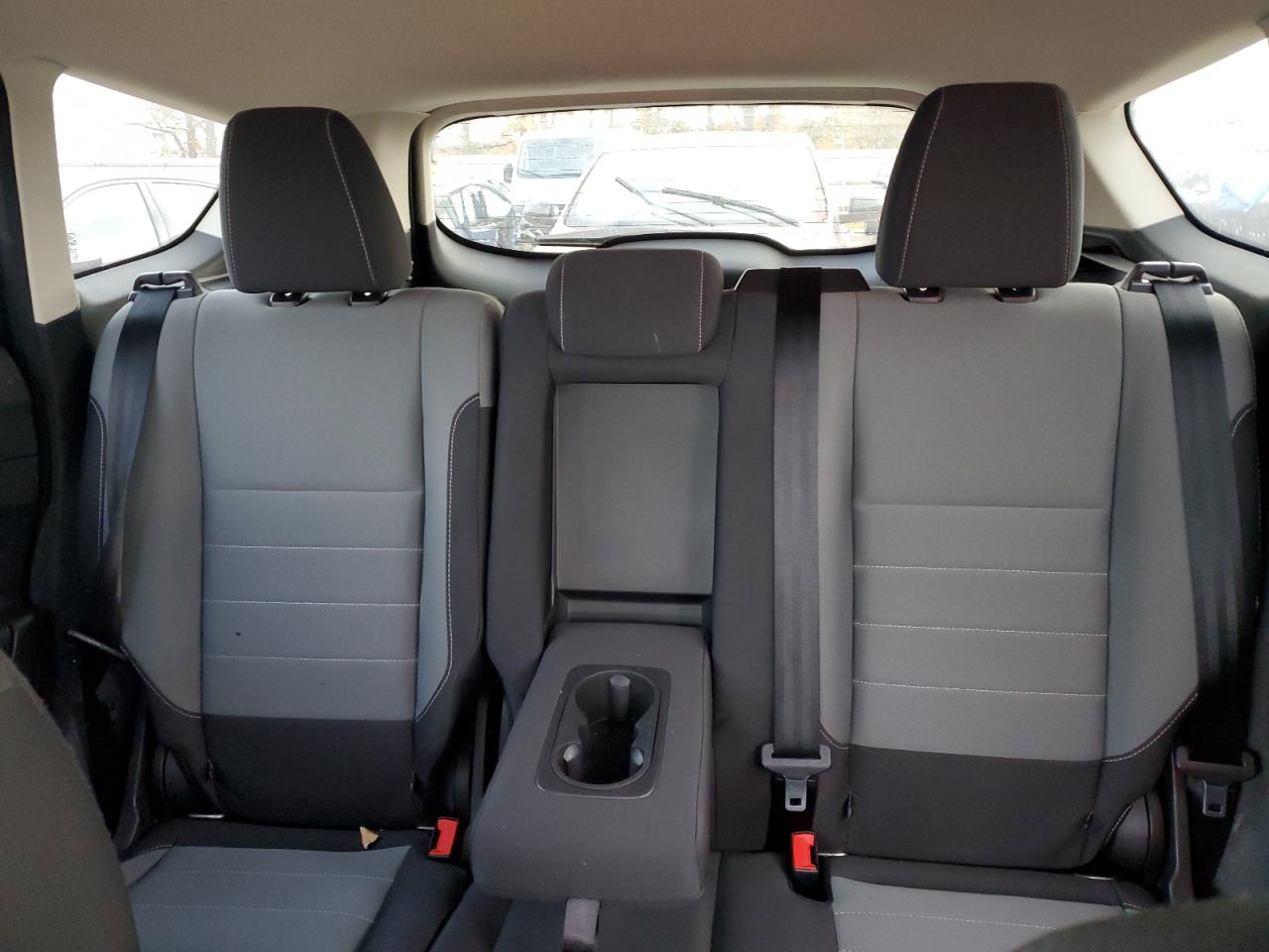 2016 Ford Escape - Image 10