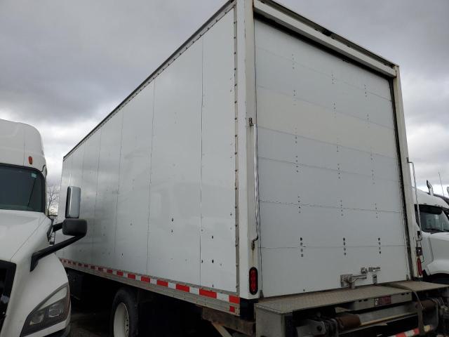 2019 FREIGHTLINER M2 106 MEDIUM DUTY