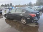 2013 Nissan Altima 2.5 en Venta en Woodburn, OR - Rear End