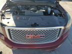 2017 Gmc Yukon Denali en Venta en Anthony, TX - Front End