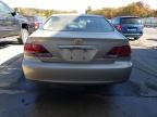 2006 Lexus Es 330 en Venta en Rogersville, MO - Front End