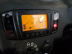 2019 Kubota Rtv1100 for Sale in Ebensburg, PA - Vandalism