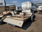 2014 Wildwood R-Pod en Venta en Colorado Springs, CO - Rollover