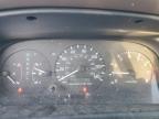 1998 Toyota Camry Ce for Sale in Columbus, OH - Normal Wear