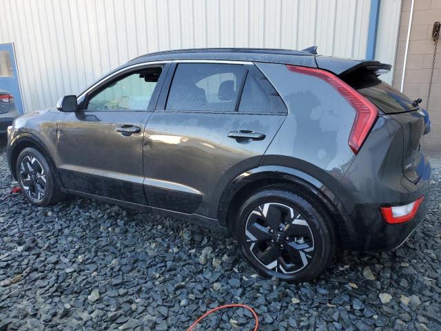 KNDCR3L17P5073422 Kia Niro Wind  2