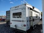 2000 'Other Rv' Other за продажба в Windham, ME - Burn - Interior