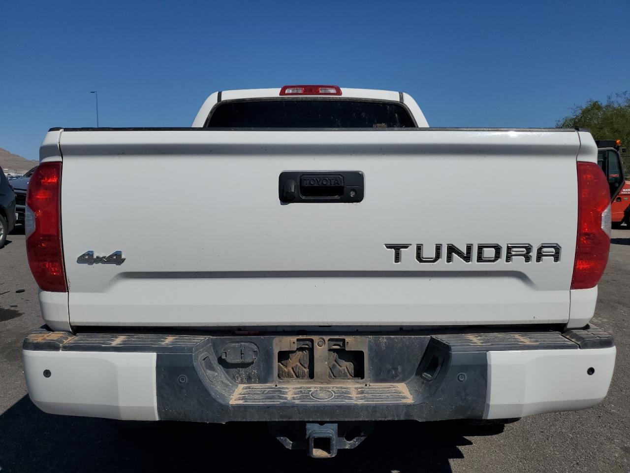 5TFAY5F12KX802165 2019 Toyota Tundra Crewmax 1794